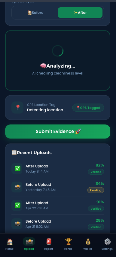 AI Verify