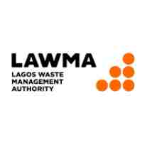 LAWMA Logo
